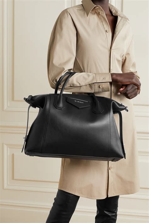 givenchy antigona tote